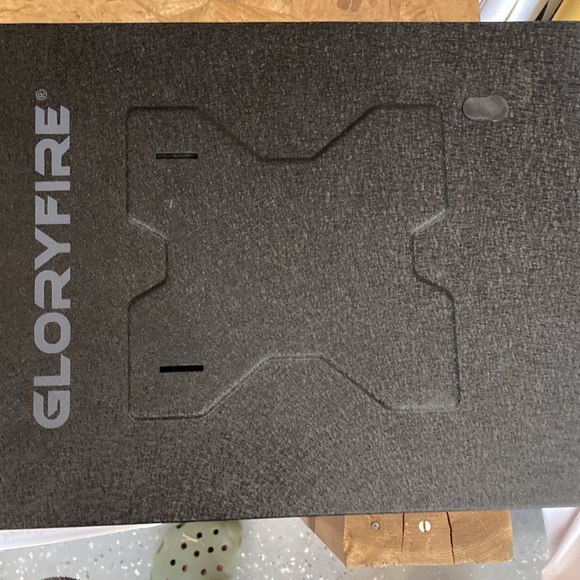 Safe - Picture 2 of 3